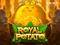 Royal Panda promosyon kodu. Internette para kazanmak.56